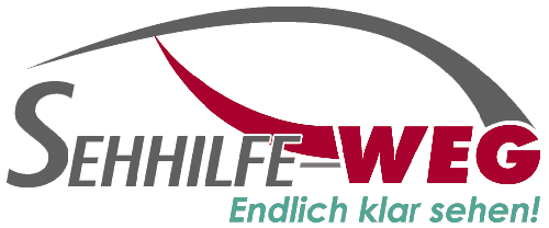 sehhilfe-weg.de